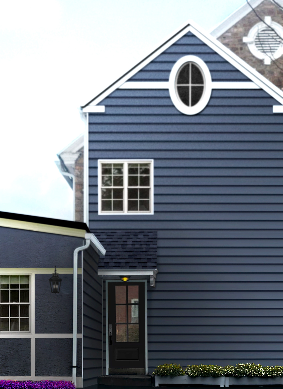 bluehousesiding2