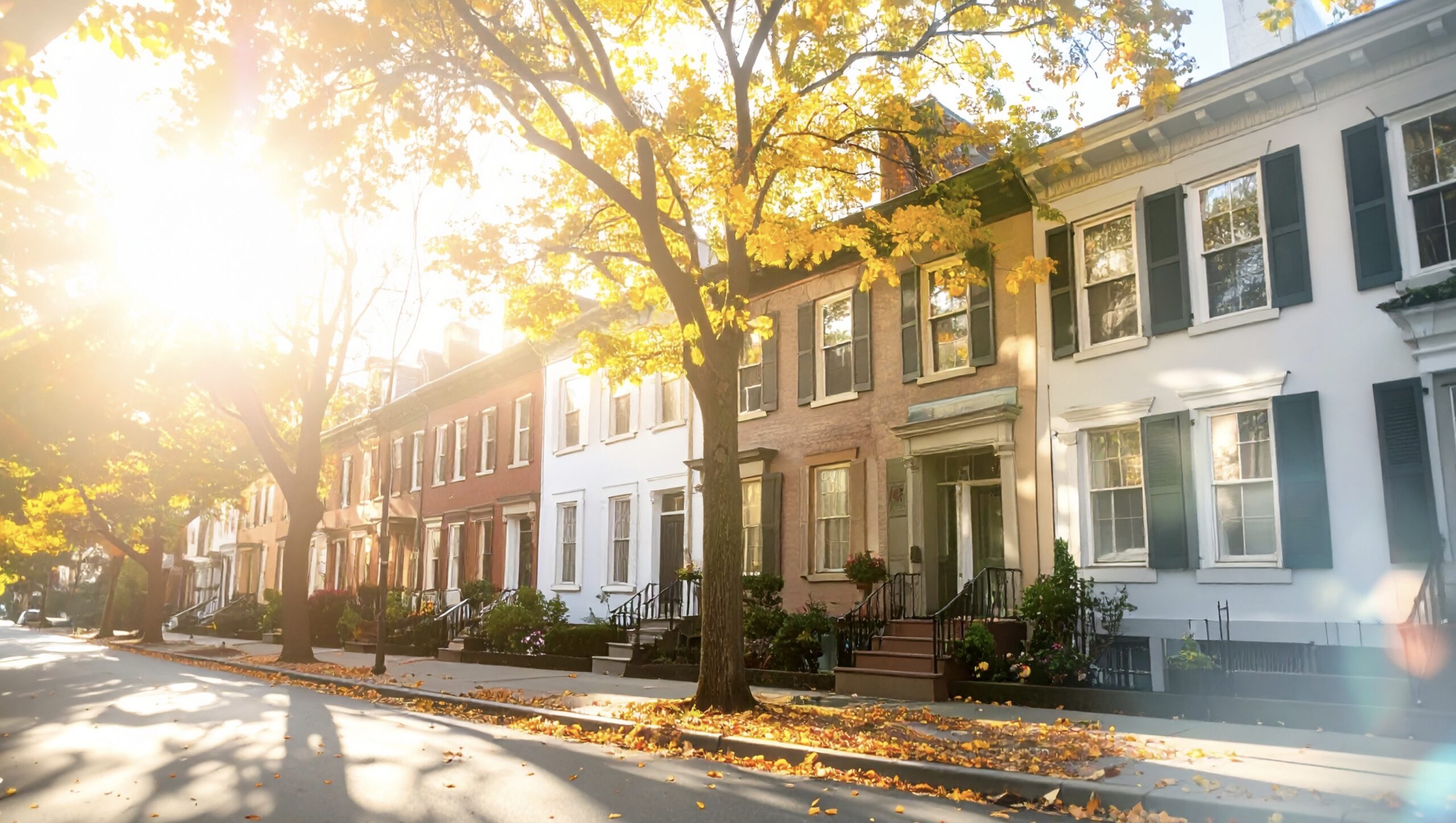 delancy-street delancy-street