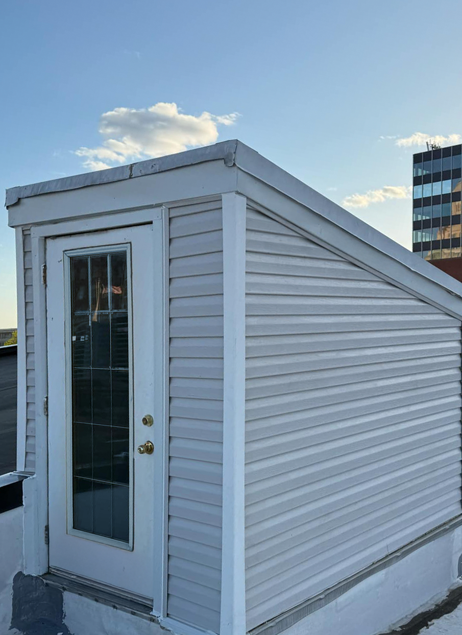 pilothousecomplete