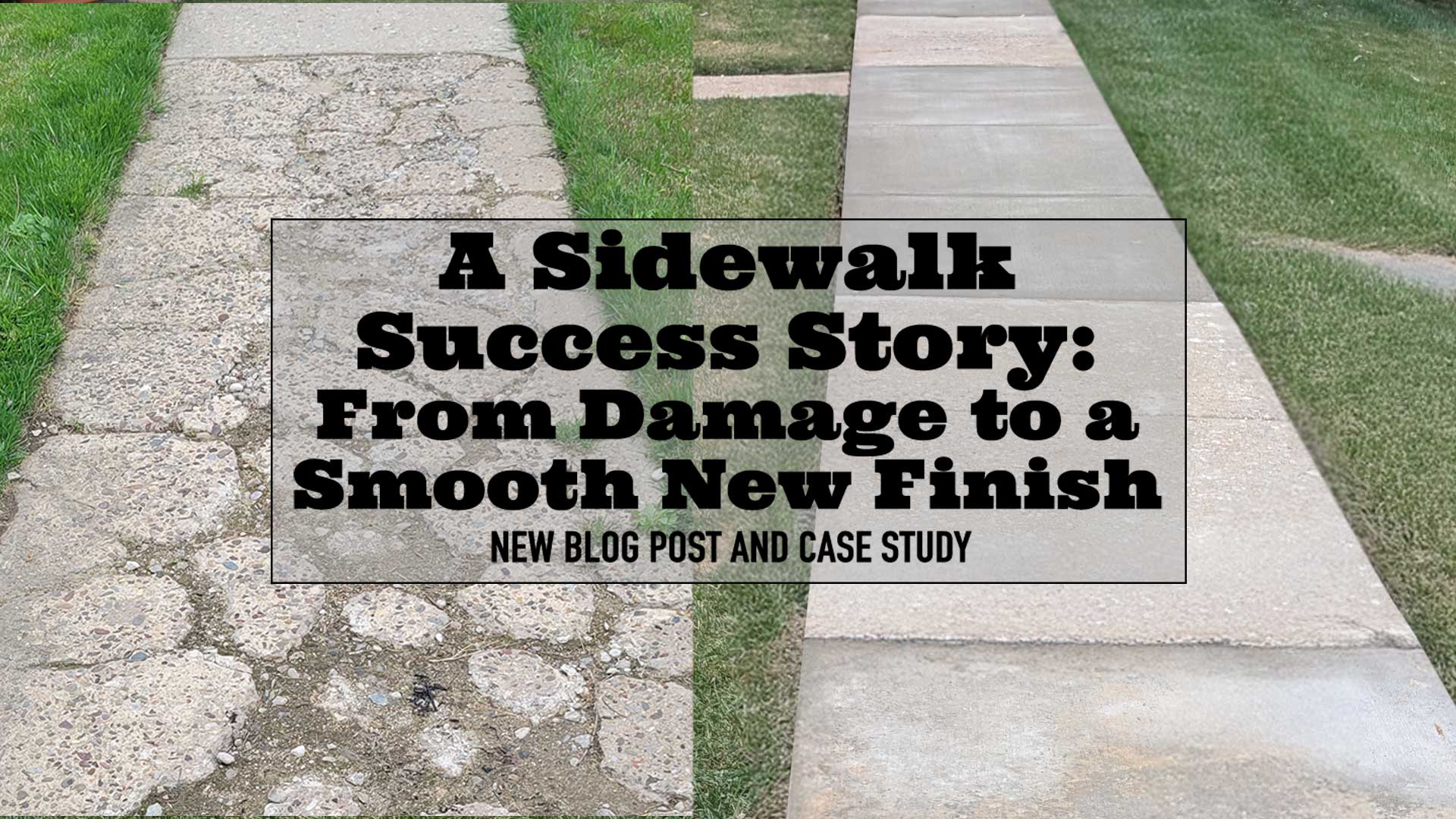 coverLinkSidewalk