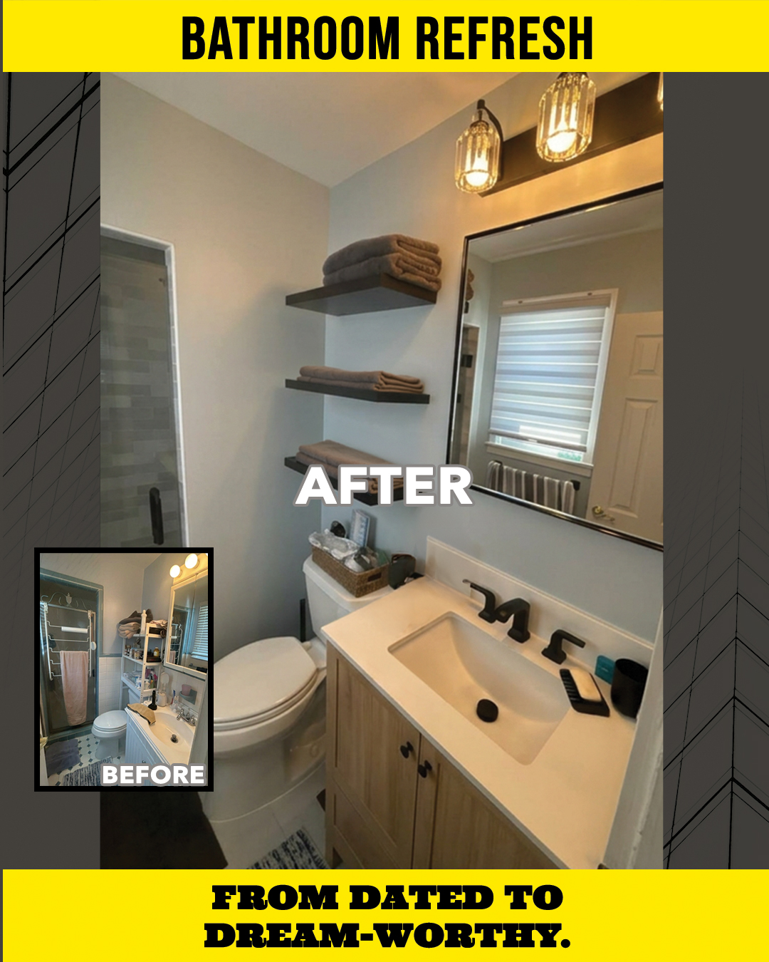 BATHROOMB4AFTER