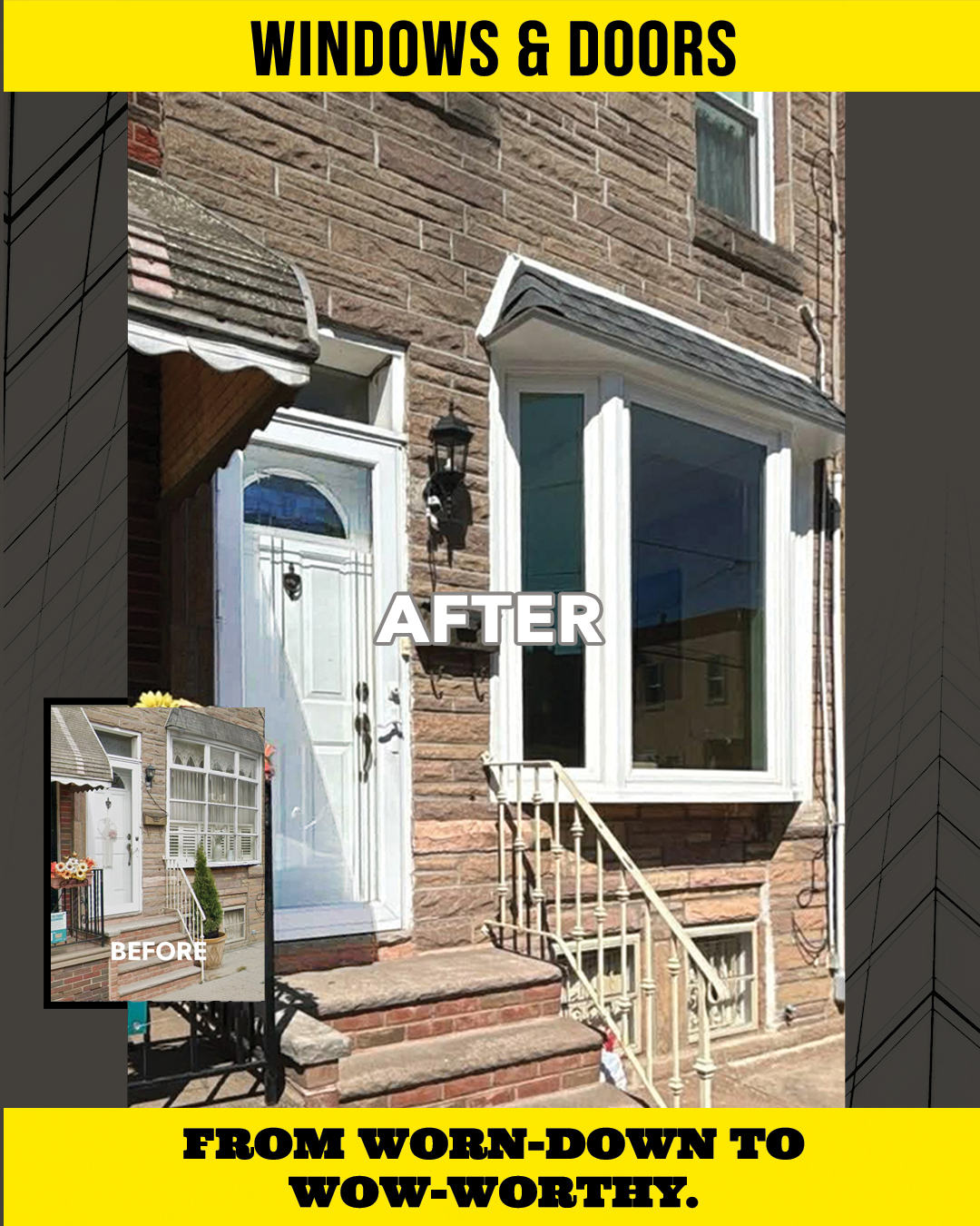 DoorB4AFTER